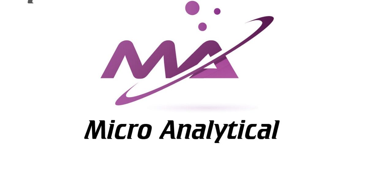 micro-analytical