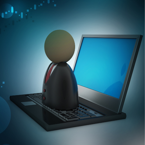 سكندر خان - مدير التسويق